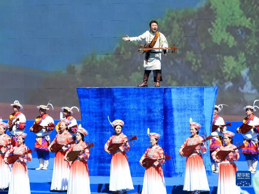 天天水果机现金版